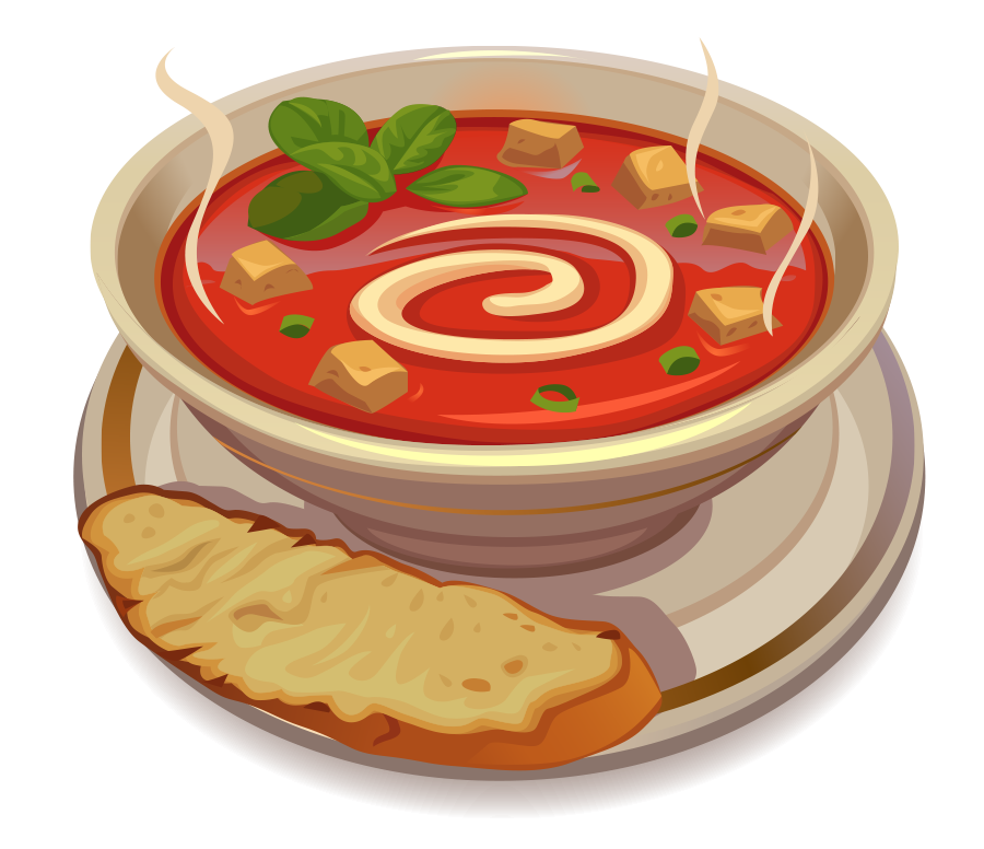 Soup Download Png Png All Png All