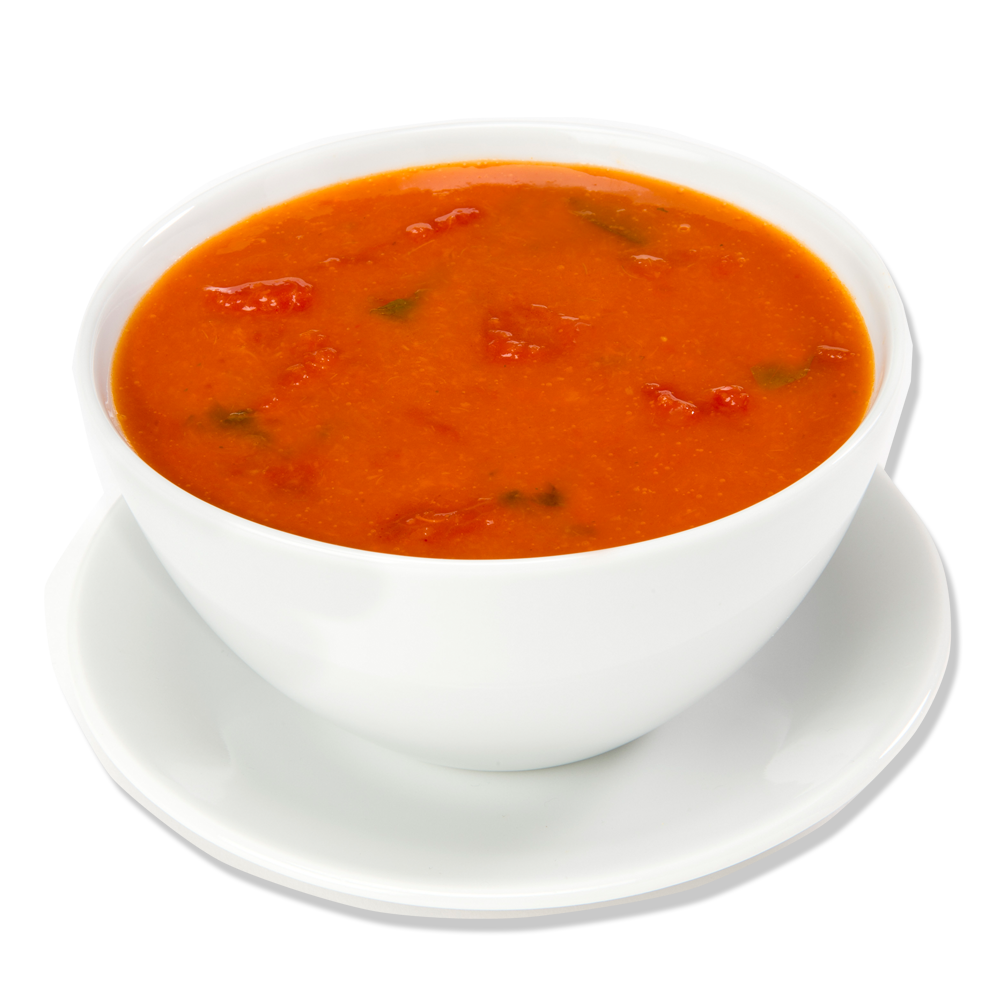 Soup High Quality Png Png All Png All