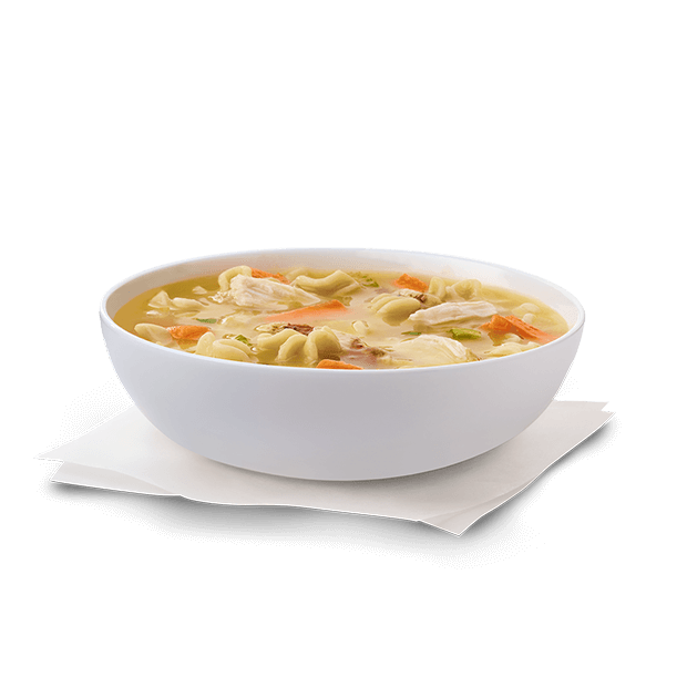Soup Png Clipart Png All Png All