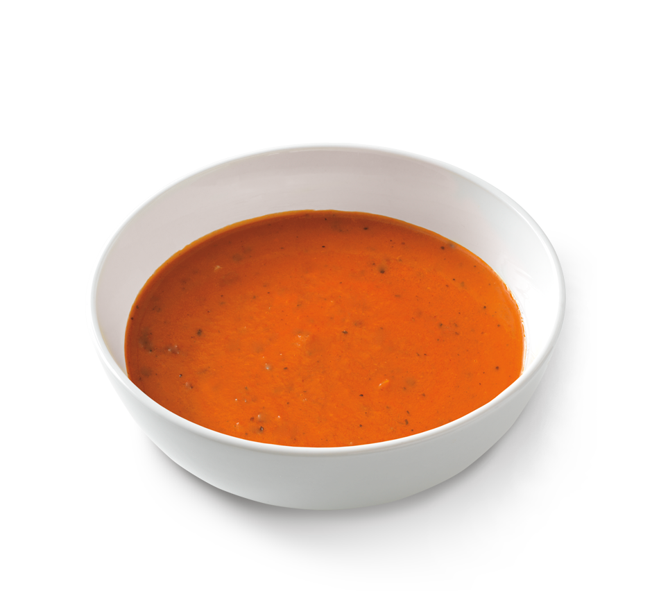 Soup PNG | PNG All