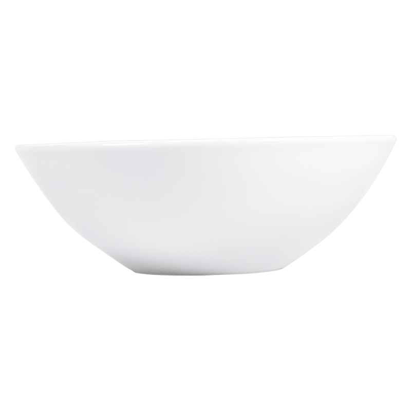 Introducir 54+ imagen bowl transparent background - Thcshoanghoatham ...