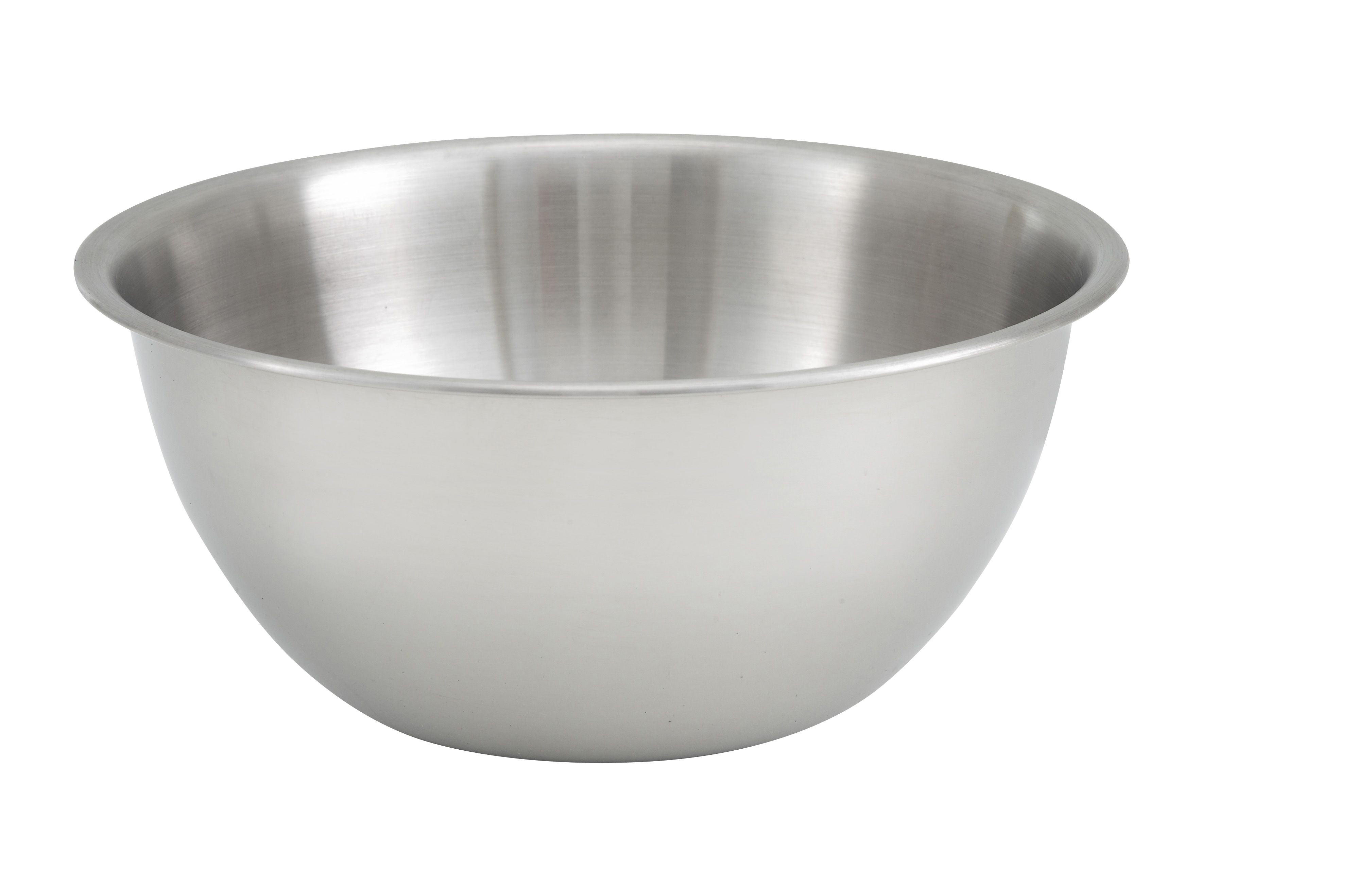 Bowl Png Transparent Images Png All | Images and Photos finder