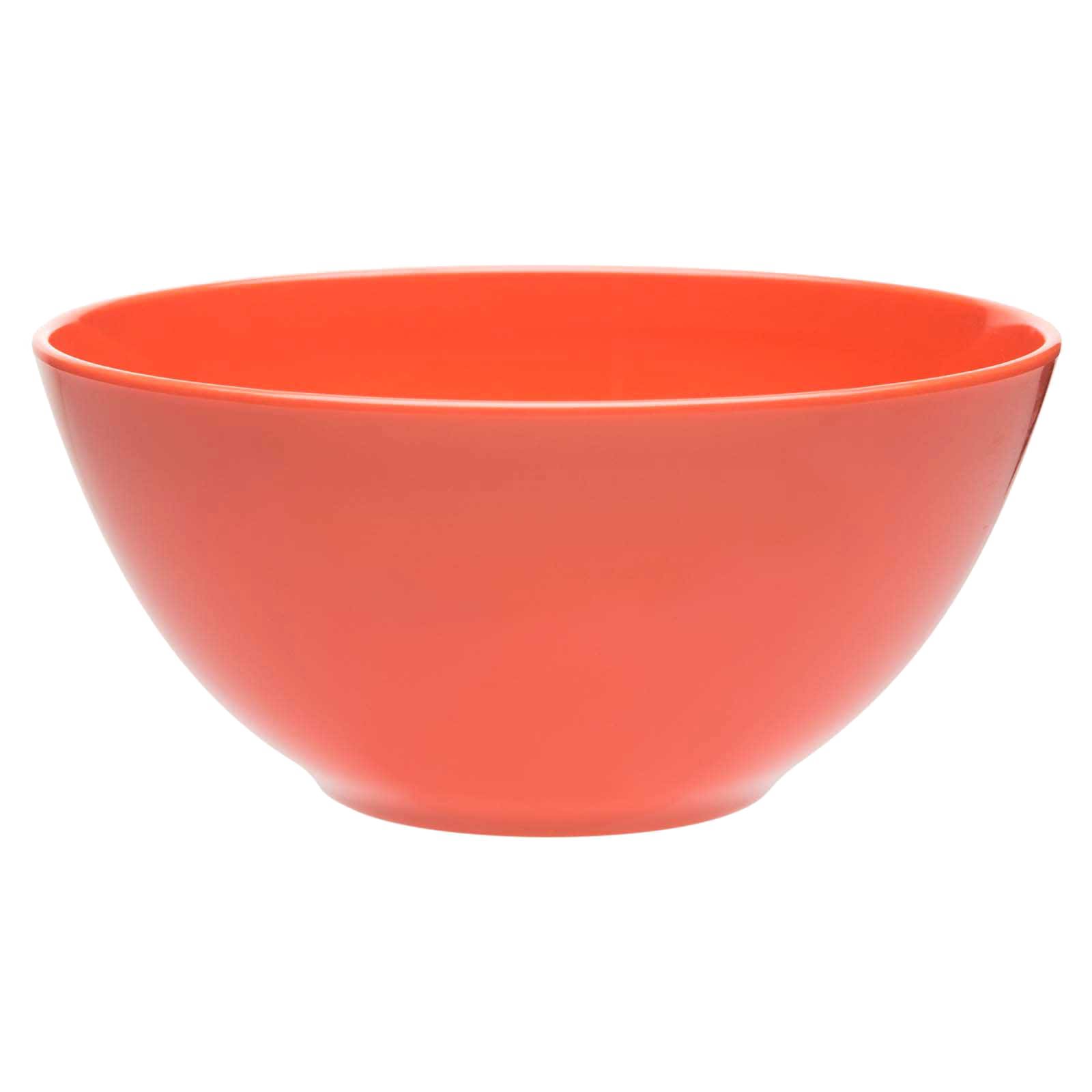 Bowl PNG - PNG All | PNG All
