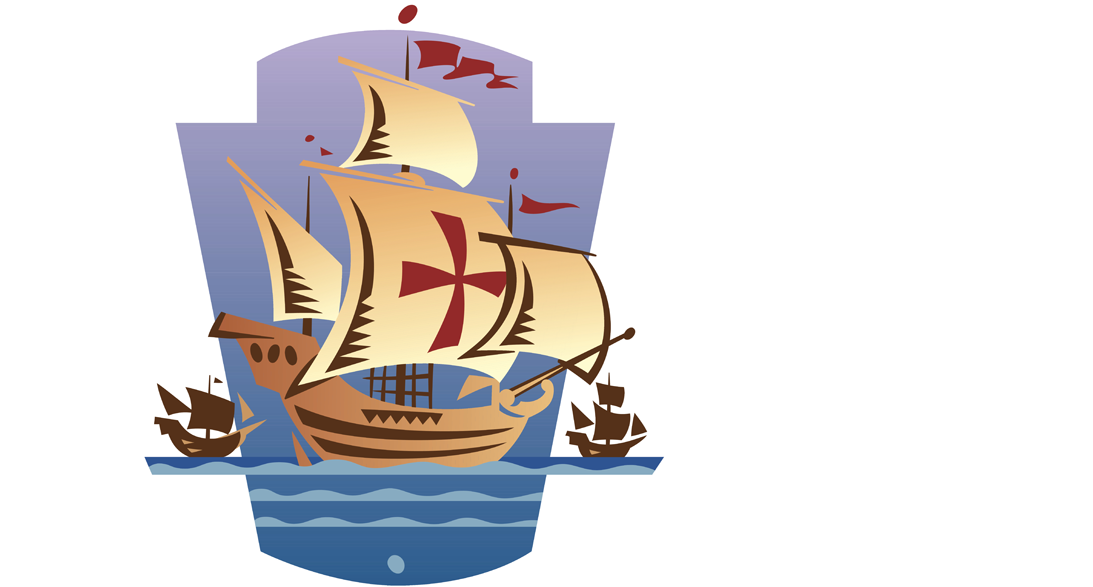 Columbus Day Png Clipart - PNG All