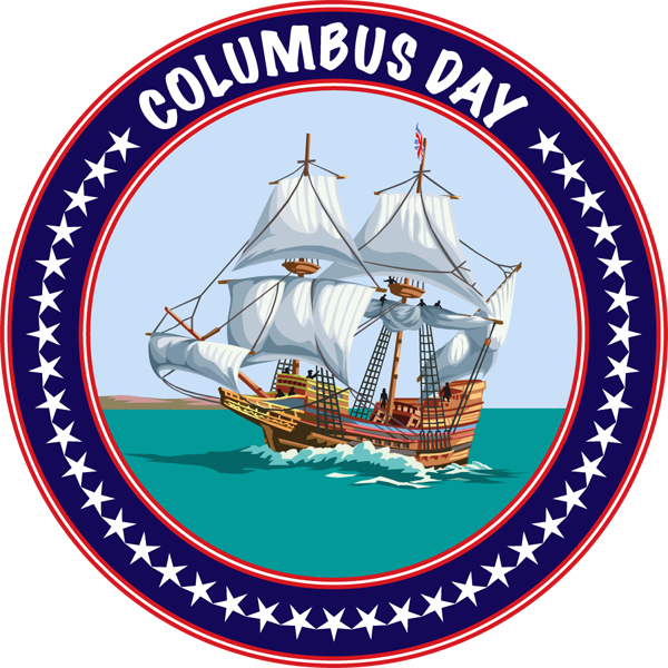 columbus-day-png-transparent-images-png-all