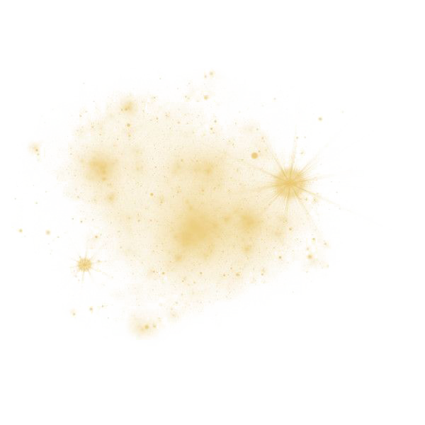 tinkerbell dust png