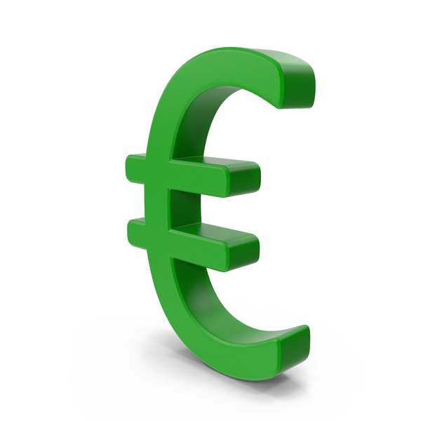 Euro Sign png download - 2338*2320 - Free Transparent Euro png