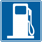 Gas PNG Pic | PNG All