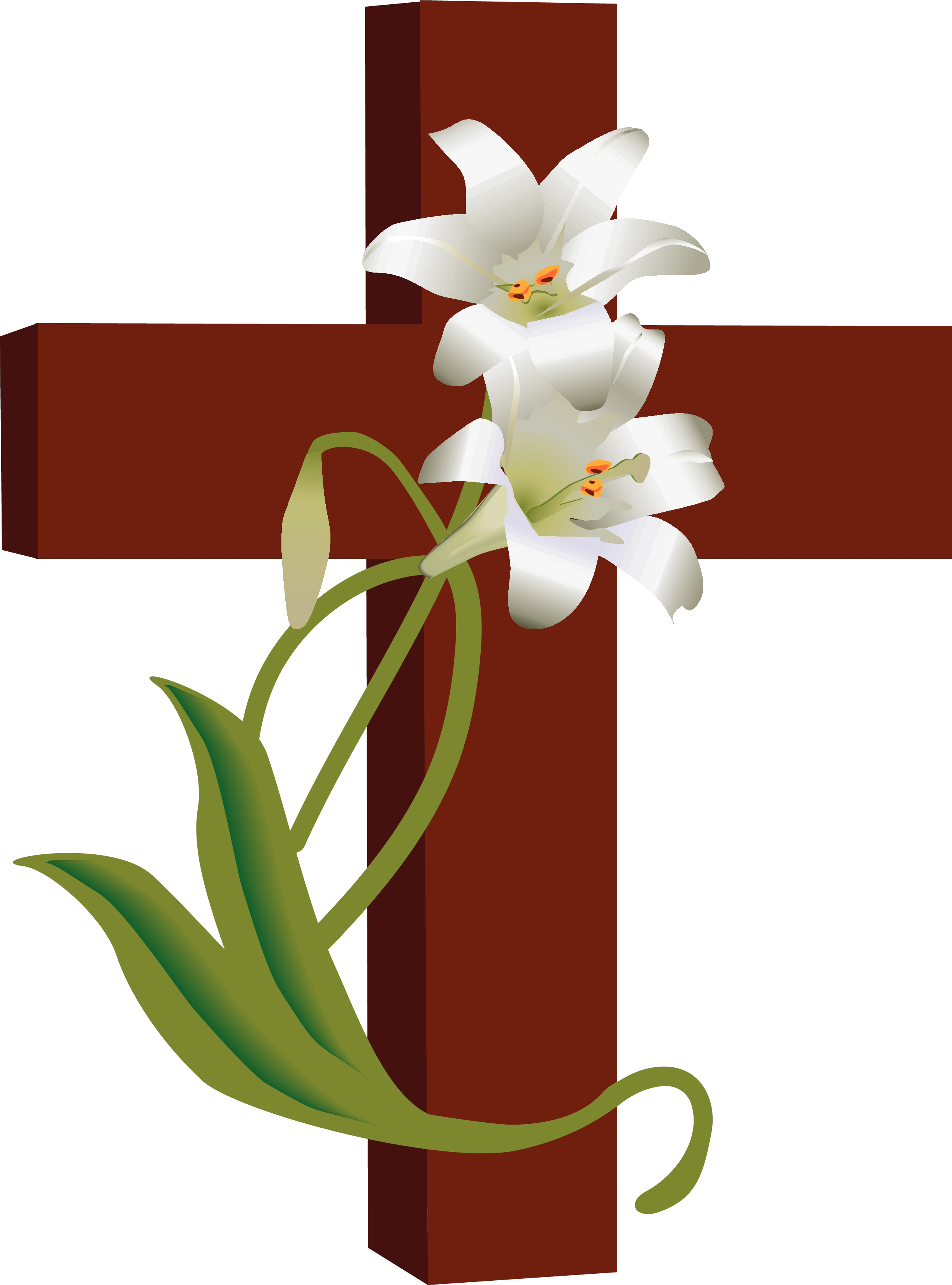 Good Friday Free PNG Image PNG All PNG All