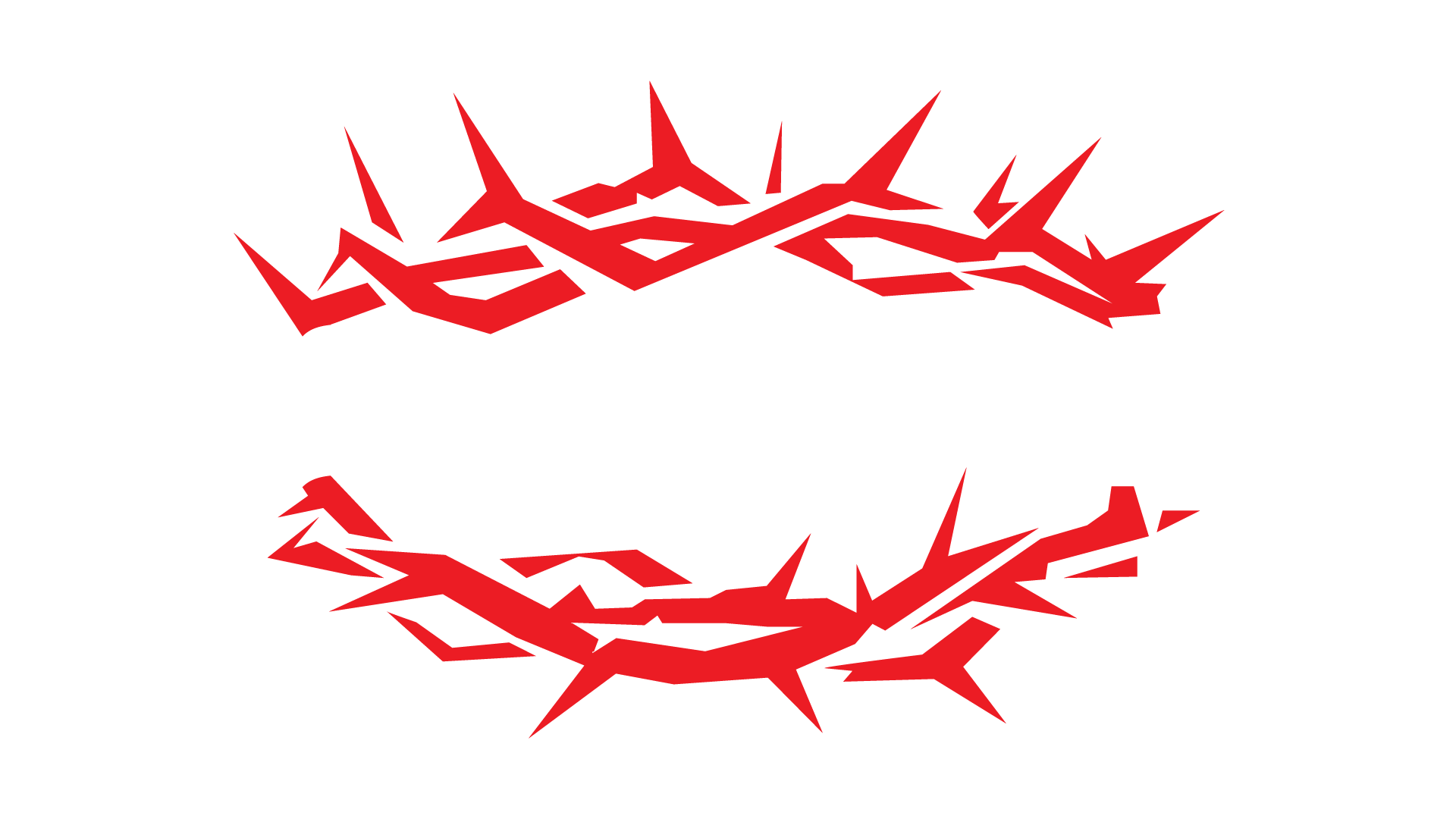 Good Friday PNG HD PNG All PNG All