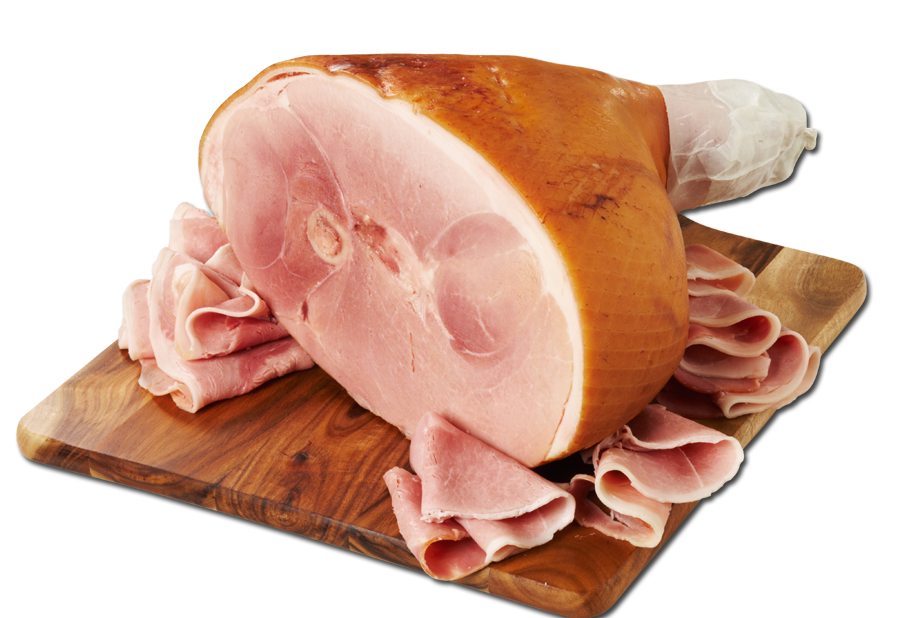 Ham Free Png Image Png All Png All