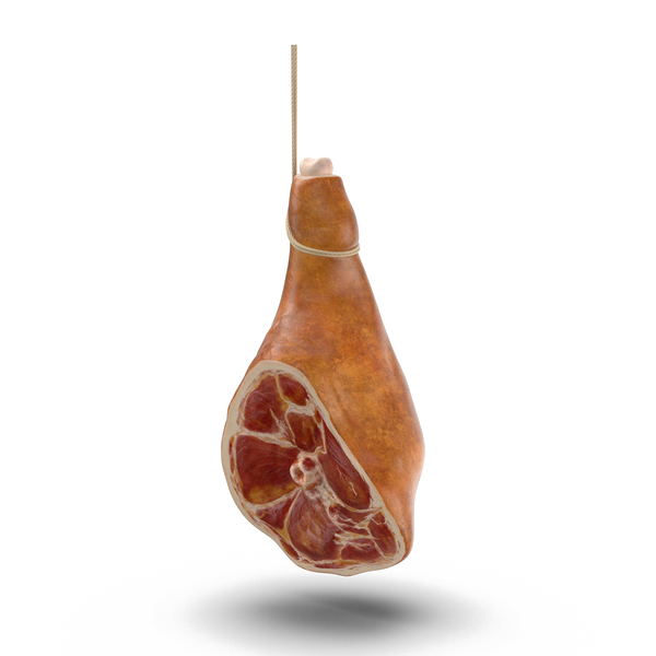 Ham Png Hd Png All Png All