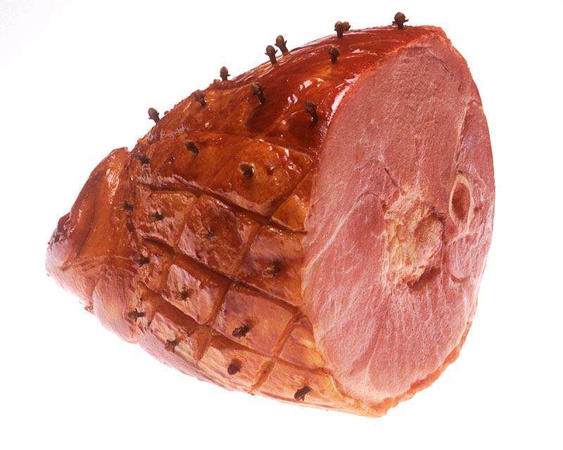 Ham Png Photo Png All Png All