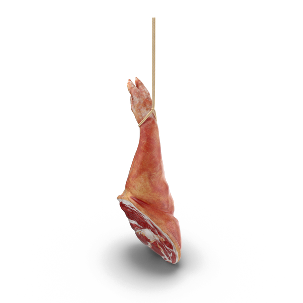 Ham Png Pic Png All Png All