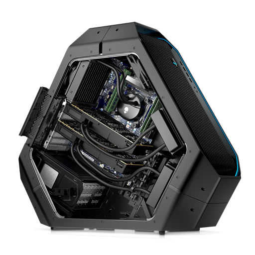 Alienware Png Image Png All Png All