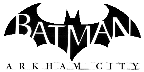 Batman Arkham Origins Logo Transparent Png All Png All