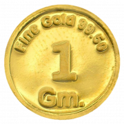Coin Png Clipart