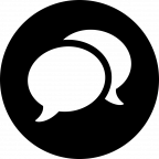 Feedback PNG Transparent Images - PNG All