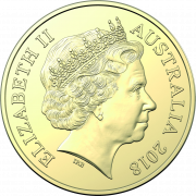 Gold Coin Png Ücretsiz İndir
