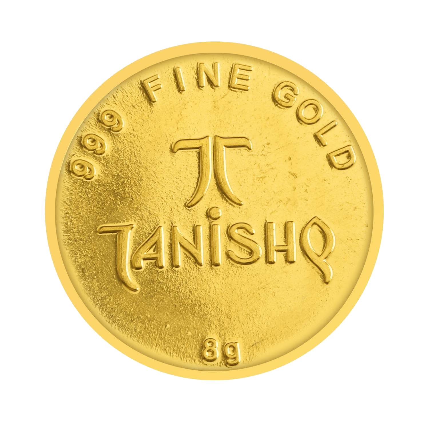 Gold Coin Png Free Image Png All