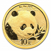 Imagen de moneda de oro png