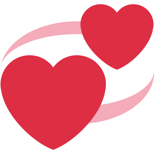 Heart PNG Transparent Images - PNG All