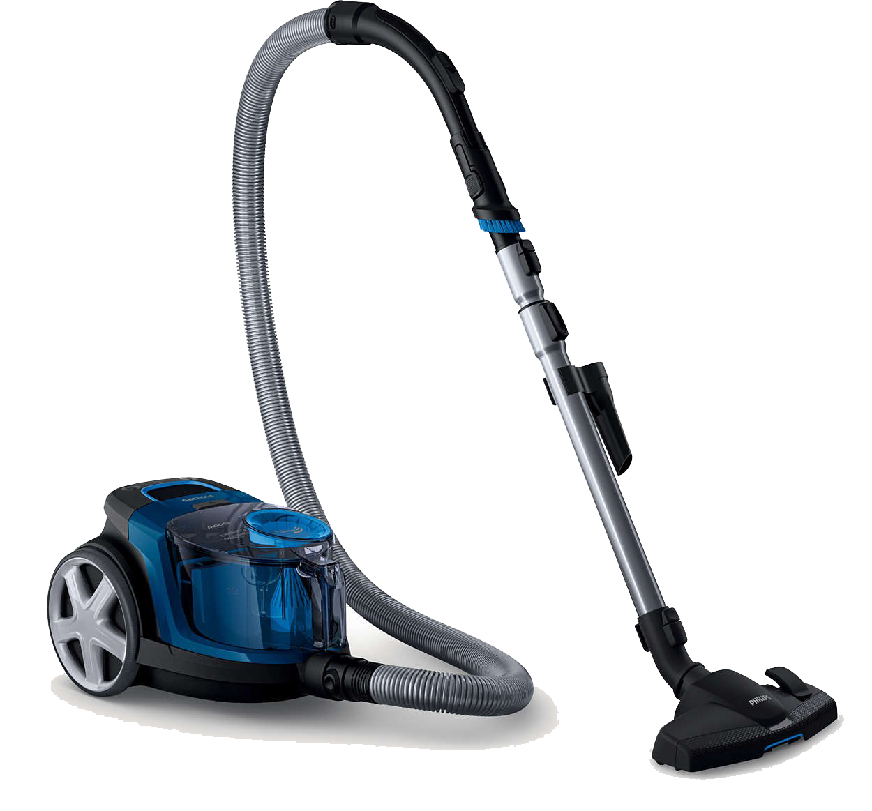 Vacuum Cleaner Png Transparent Images Png All