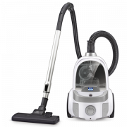 Home Vacuum Cleaner PNG تنزيل مجاني