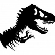 Imagen de Dinosaur de Parque jurásico