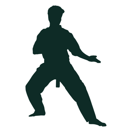 Karate PNG Transparent Images | PNG All