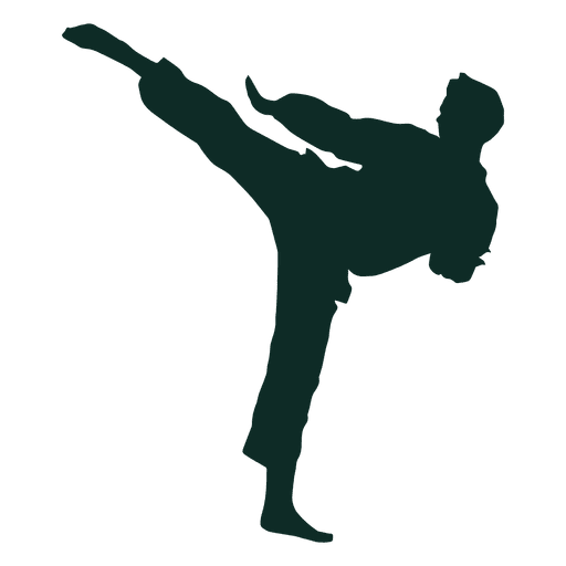 Wisconsin National Karate
