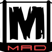 Imagem PNG do logotipo MMA
