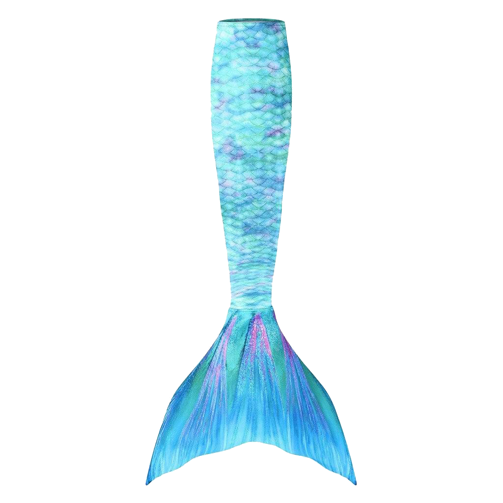 Mermaid Tail PNG Picture - PNG All | PNG All