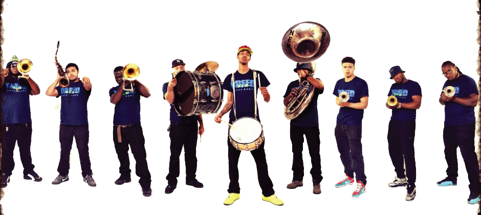 Music Band Png Download Image Png All Png All