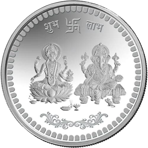 silver coin clip art