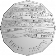 Imahe ng Silver Coin Png