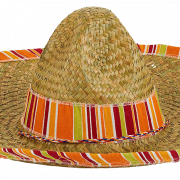 Sombrero şapka