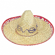 Sombrero Hat Png Libreng Pag -download