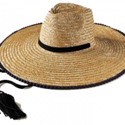 Sombrero şapka png hd görüntü