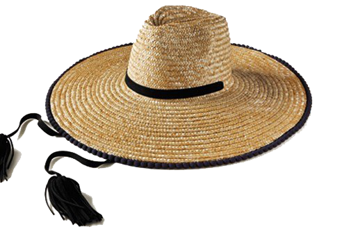 Sombrero Hat PNG HD Imahe