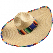 Sombrero şapka png görüntüleri