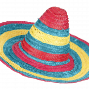 Sombrero png ücretsiz görüntü