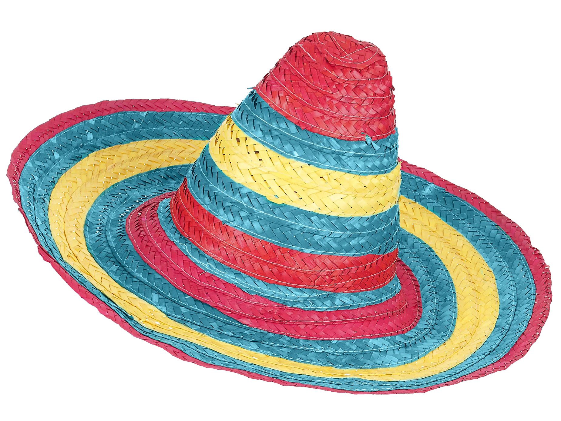Sombrero PNG libreng imahe