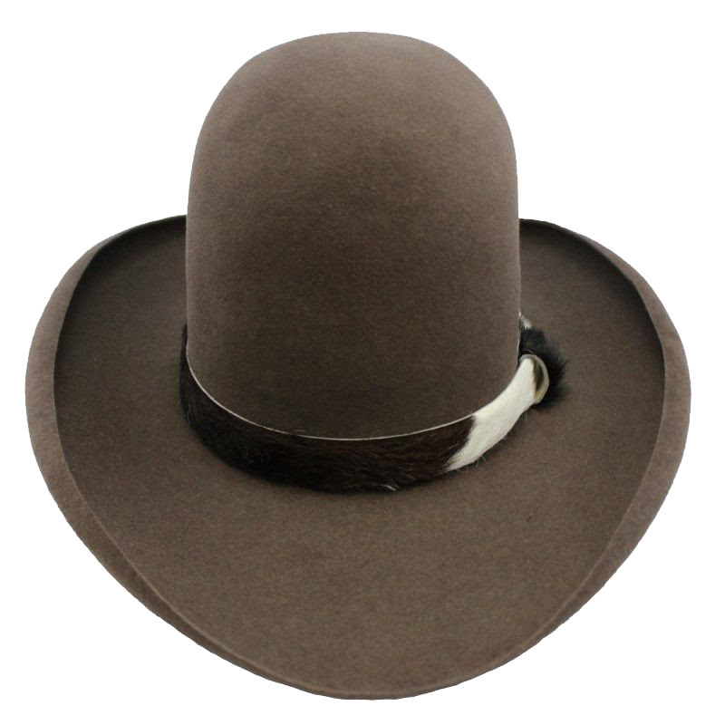 Sombrero Png Picture Png All