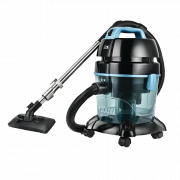 Vacuum Cleaner PNG HD Imahe