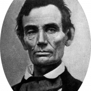 Abraham Lincoln PNG Free Image | PNG All