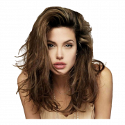Oyuncu Angelina Jolie