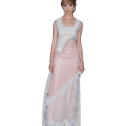 Actrice Natalia Dyer PNG Picture