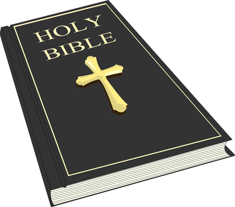 Animated Bible - PNG All | PNG All