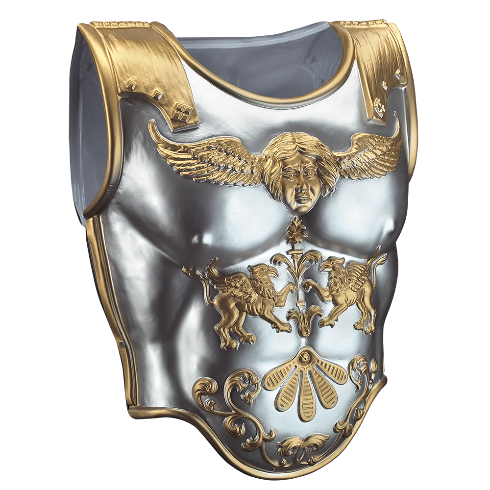 armor-png-free-download-png-all-png-all